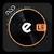edjing PRO - Music DJ mixer only