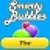 Smarty Bubbles Game