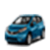 Images of Car wallpaper