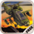 HELICOPTER CONTROL Free