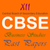 12th cbse business studies previous years papers