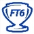 ForzaTune 6 select