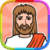 Bible Coloring Book