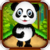 Frenzy Panda Run