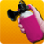 Real Sports Stadium Air Horns