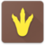WikiDino