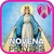 Novena Prayers
