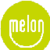 Melon Social-Network