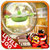 In My Kitchen - Hidden Objects Games Challenge