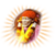 Maza sai