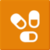 Vitamin Guide Tips