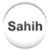 100 Sahih Al-Bukhari in English