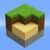 Minecraft Wikipedia