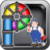 Plumber Full