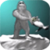 Cliff Climber Classic