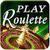 Play Roulette App
