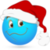 Christmas Bubbles Adventure