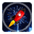 Speed Booster-Junk Cleaner-Phone Cooler