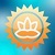 Yoga Wisdom for Living
