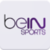 watch bein sports full hd