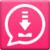 EasySaver - Status Saver for Whatsapp