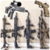 Gun Sound simulator