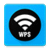 WPS Connector : Wifi Vulnerability Test