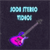 Soda Stereo Videos