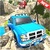 Offroad Pickup Truck Simulator