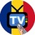 Free TV Romania