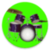 Drums Kit Bass Drum Floor Tom Snare