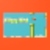 Flappy bird Express