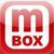 mBox Fax & Voice