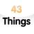 43 Things