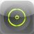 1337pwn XBOX Live Friends Application
