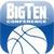 Big Ten Highlights