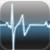 Lie Detector