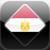 WordPower - Arabic (Egypt)