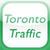 Toronto Traffic