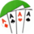 Aces Up Solitaire by Fupa