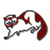 Civet IT job Search and sourcing engine