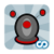RoboWorks