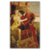 Romeo and Juliet book