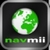 Navmii GPS Live Italy