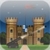 Online Artillery  Medieval Multiplayer Fortress Siege