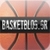 Basketblog