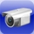 VxCViewer Big Brother