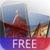 imgPaletteFREE