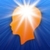SuperMemo
