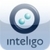 Inteligo mobile